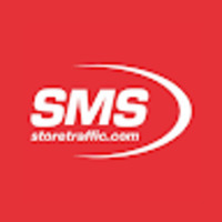 SMS Storetraffic