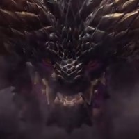 ThatOn3Hoonter