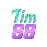 Tim88