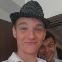 markus_mellman