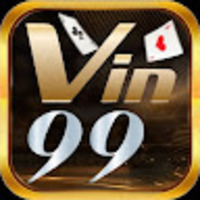 VIN99