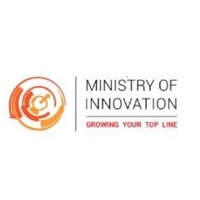 Ministry Of Innovation