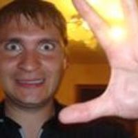 Andrey
