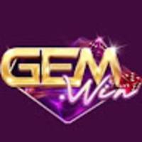 Gemwin