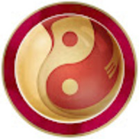 Mẹo phong thủy hút tài lộc