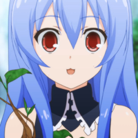 Nyasow