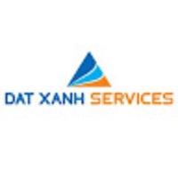 The Prive Đất Xanh