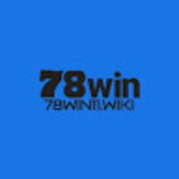 78Win