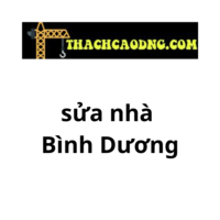 suanhabd1