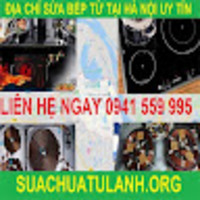 Trung Tâm Sửa Tủ Lạnh Uy Tín Tại Nhà Hà Nội 0941 559 995