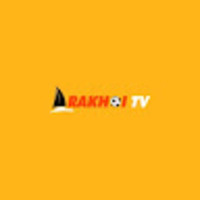 VEBO 