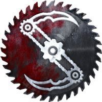 Shank Shankerton