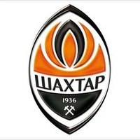 FC Shakhtar Donetsk
