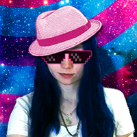 QuickLydotaTV