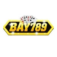 BAY789