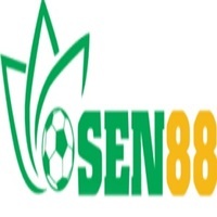 Sen88