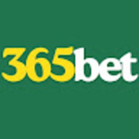365bet