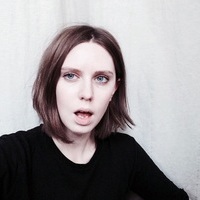 Marina Plyokhova