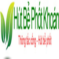 Nạo vét hố ga tại Hà nội