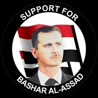 SyrianArabRepublic