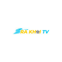 RakhoiTV