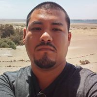 Alan Karol Nicho Sánchez