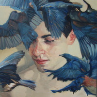 artist
