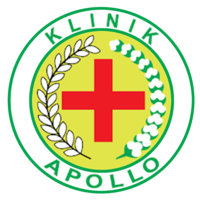 Klinik Kelamin Apollo