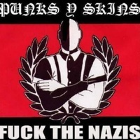 Lyézus666