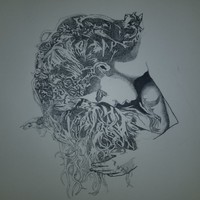 Gabriel Mondragon 