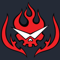 Ẫ₦ǾңĬ₥ұﮐ