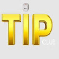 Tip Club