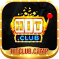 hitclub