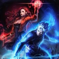 Marvel_Fangirl