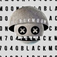 BLACKMOON7040