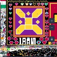 Rahil12900