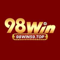 nhà cái 98win59