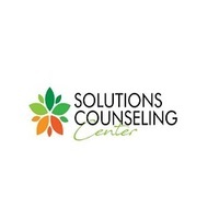 Solutions Counseling Center