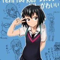 ToX1C_