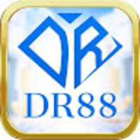 DR88