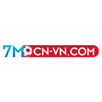 7m Tỷ Số Bóng Đá
