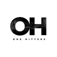 OneHitters