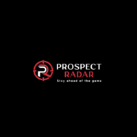 Prospect Radar