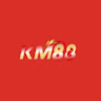 KM88