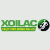 laughingheartlodge   scams users