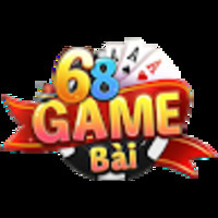 Cổng Game 68 game bài