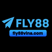 FLY88 VINA COM
