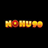 NOHU90 - NNOHU90.TOP | Nhà Cái Nổ Hũ Uy Tín Xanh Chín Hàng Đầu 2026