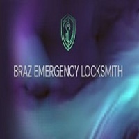 Braz Emergency Locksmith