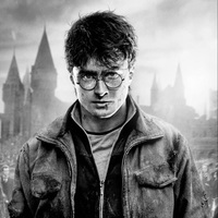 Potterheadz